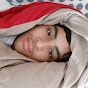 faheemabbas3965