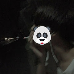 xAbceるく
