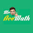 4x6yaqsoDjE-channel-avatar-Mr. Ace Math