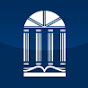 Charleston Southern logo