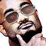 _3SBzsol-pg-channel-avatar-MFker Jones