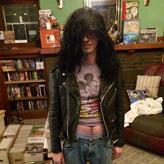 Jake Elliott