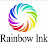 @rainbowink1732