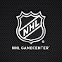 Hot&Ice - NHL Games Highlights