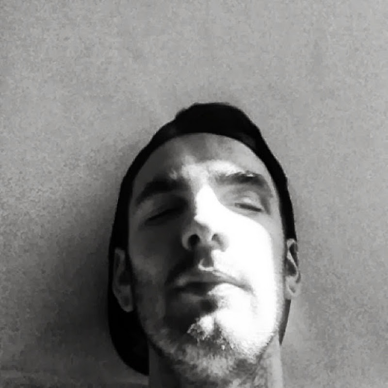 veganxbones