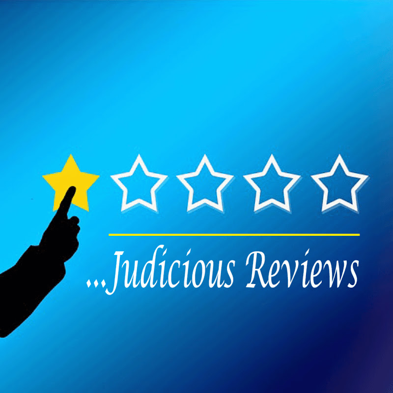 Judicious Review