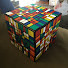 AQwtMmzdlhI-channel-avatar-SportsGamingCubing