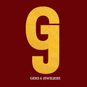 Gems and Jewelries