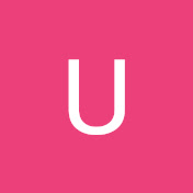 UArk PsychStats