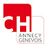 w0BcNzqmul0-channel-avatar-Centre Hospitalier Annecy Genevois