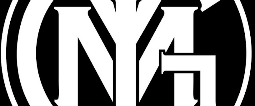 Artist Thumbnail