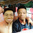 @StaffViet2009's avatar