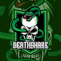 ASK_dEAthSnAKe logo