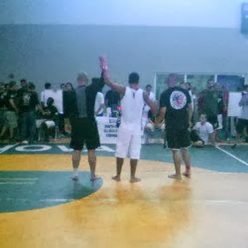 KTtraintowin