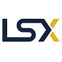 LSX Leaders logo