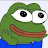 @user-cs3lm1tf1c