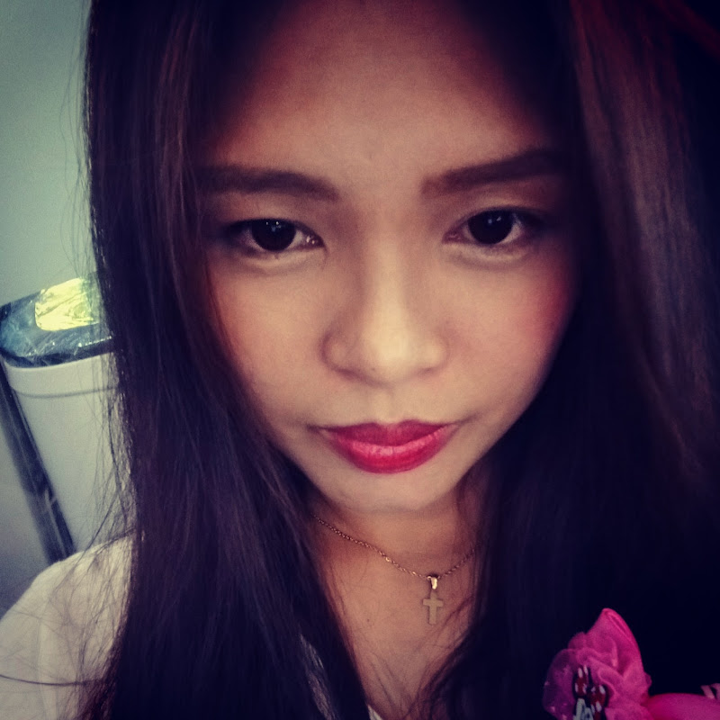 jallenreyes music icon