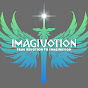 Imagivotion