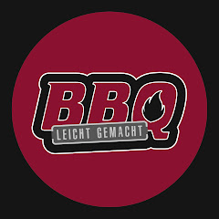 BBQ leicht gemacht Avatar