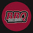 44Vj8LQtW4w-channel-avatar-BBQ leicht gemacht