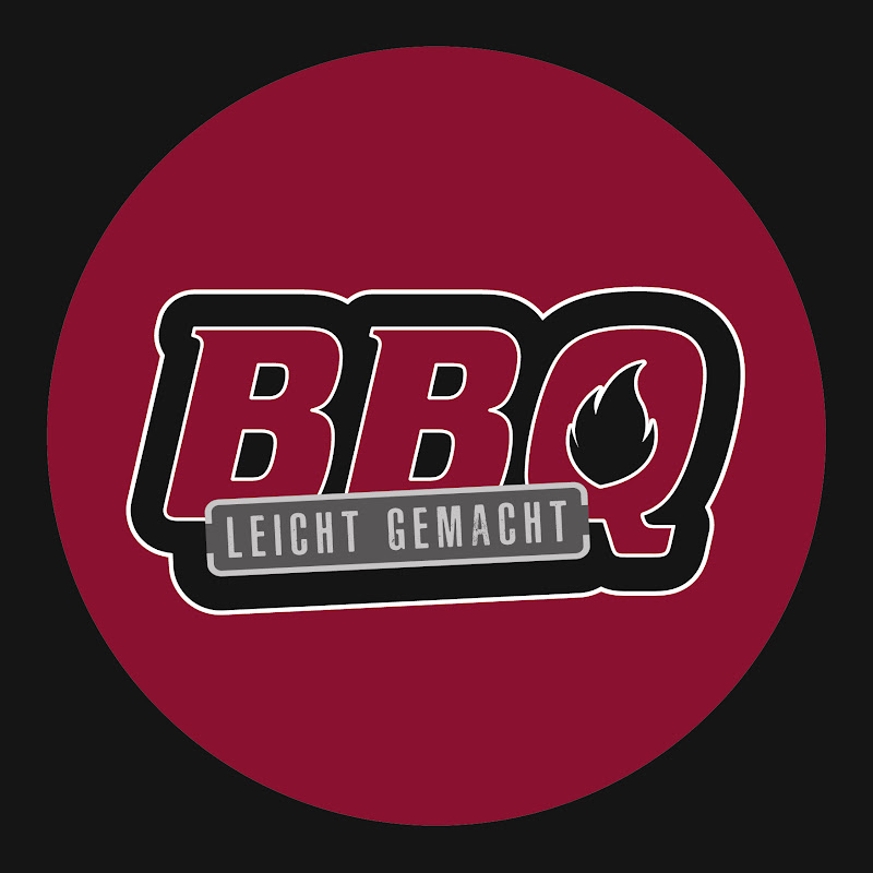 BBQ leicht gemacht