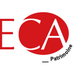 ECA Patrimoine