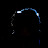 @LukeChenShui Avatar