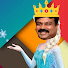 4ghexTg-Qxg-channel-avatar-IndianSingingDude