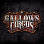 Gallows Circus logo