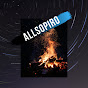 AllSoPiro