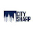 @citysharp369