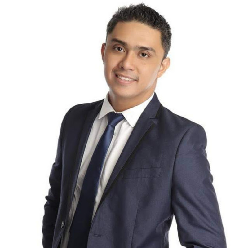 DJ Dimaliuat