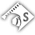 tEqjO5QUp7M-channel-avatar-Flipsie