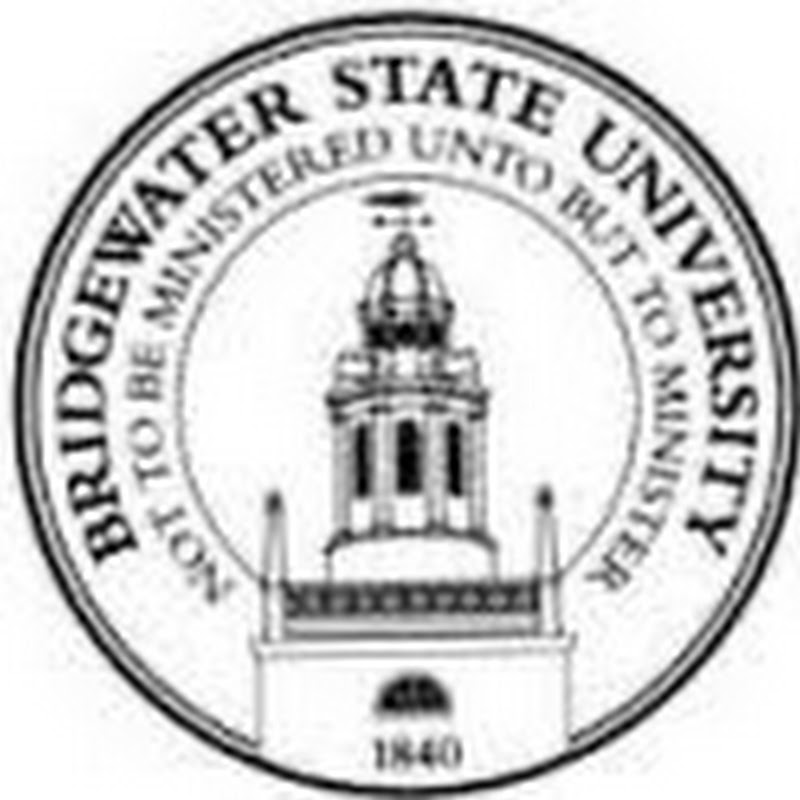 BSU Masters Degree - Strength & Conditioning