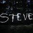 S19WKupCsEw-channel-avatar-Steve Bailey