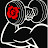 @thescarletpumpernel3305 Avatar