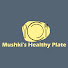 aphdA-I1dg0-channel-avatar-Mushki's Healthy Plate