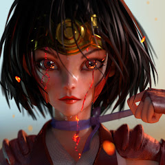 FlyCat avatar