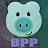 BluePigProductions