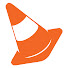 IidBlyrljwQ-channel-avatar-iKampfer