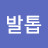 @user-lk5hk3nn5p
