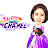 @user-od9cf1lk7z