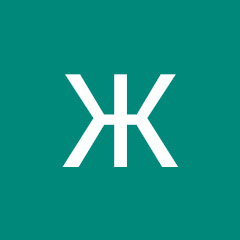 Жизненные истории