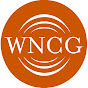 Wireless Networking and Communications Group logo
