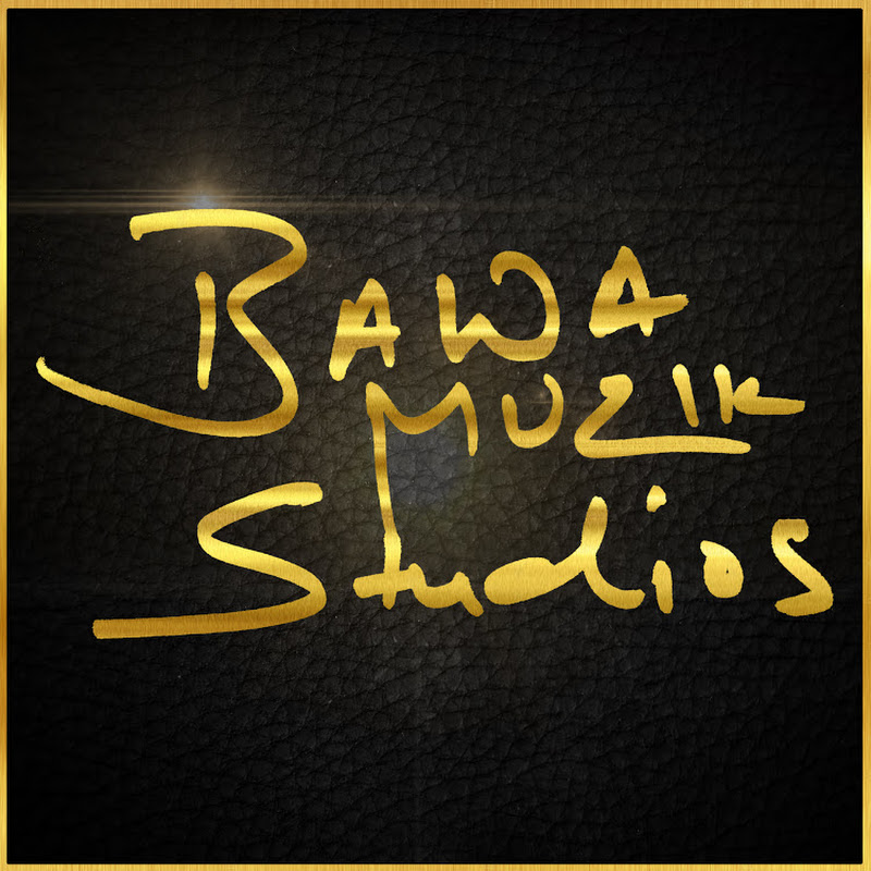 BAWA MUZIK icon