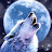 @nvayumind's avatar