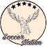 Channel Image