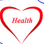 TIPTOP HEALTH logo