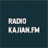 fR0xCatNsSU-channel-avatar-Kajian Islam Harian