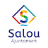 UI9UiAKOhIA-channel-avatar-Salou COMUNICACIÓ